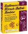 Dallmann's Kirsch-Salbei-Bonbons (37g)