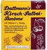 Dallmann's Kirsch-Salbei-Bonbons (37g)