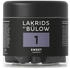 Lakrids by Bülow 1 Sweet Liquorice