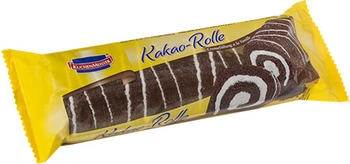 Kuchenmeister Kakao-Rolle 400g