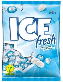 Storck Ice fresh 475g