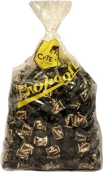 Côte d'Or Chokotoff 2,5kg