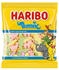 Haribo Bumix 175g