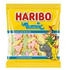 Haribo Bumix 175g
