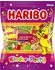 Haribo Kinder-Party Minis 14er