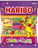 Haribo Kinder-Party Minis 14er