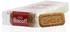 Lotus Bakeries Biscoff Karamellgebäck