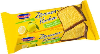 Kuchenmeister Zitronen-Kuchen 400g