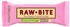 Raw Bite Protein