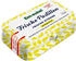 Em-Eukal Frische Pastillen Frische Zitrone zuckerfrei 20g