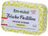 Em-Eukal Frische Pastillen Frische Zitrone zuckerfrei 20g