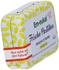 Em-Eukal Frische Pastillen Frische Zitrone zuckerfrei 20g