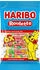 Haribo Roulette 6x25g