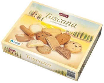 Lambertz Toscana 450g