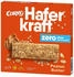 Corny Haferkraft Zero Peanut Butter 4x35g