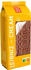 Leibniz Cream Milk 190g