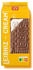 Leibniz Cream Milk 190g