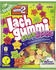 Nimm 2 Lachgummi SauerStars 250g