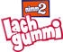Nimm 2 Lachgummi SauerStars 250g