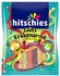 Hitschler hitschies Saure Krakenarme 125g