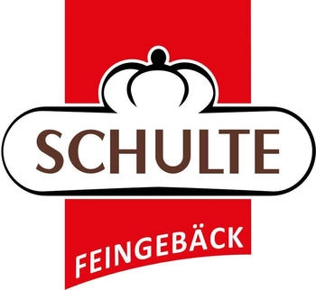 Schulte Zitronen Röllchen 175g