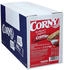 Corny Classic Erdbeer-Joghurt 100x25g