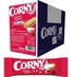 Corny Classic Erdbeer-Joghurt 100x25g