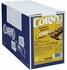 Corny Classic Schoko-Banane 100x25g
