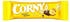 Corny Classic Schoko-Banane 100x25g