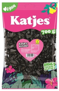 Katjes Kinder 700g