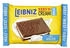 Leibniz Keks'n Cream Milk 100 Stk.
