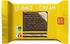 Leibniz Keks'n Cream Milk 100 Stk.
