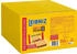 Leibniz Keks'n Cream Choco 100x2 Stk.