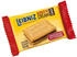 Leibniz Keks'n Cream Choco 100x2 Stk.