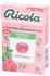 Ricola Himbeere Melisse ohne Zucker 50g