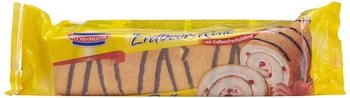 Kuchenmeister Erdbeer-Rolle 400g