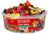 Haribo Color-Rado