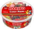 Haribo Color-Rado