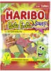 HARIBO Süßigkeiten