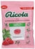Ricola Himbeere Melisse ohne Zucker 75g