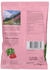 Ricola Himbeere Melisse ohne Zucker 75g