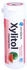 Miradent Xylitol Chewing Gum Wassermelone 30 Stk.