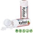 Miradent Xylitol Chewing Gum Wassermelone 30 Stk.