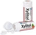 Miradent Xylitol Chewing Gum Wassermelone 30 Stk.