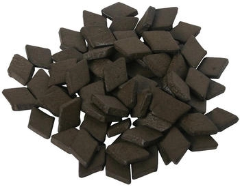 Kda Seefelder Salmiak Pastillen 100g