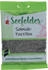 Kda Seefelder Salmiak Pastillen 100g