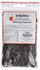Kda Seefelder Salmiak Pastillen 100g