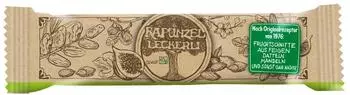 Rapunzel Fruchtschnitte mit Dattel und Mandel "Leckerli" (1438220)