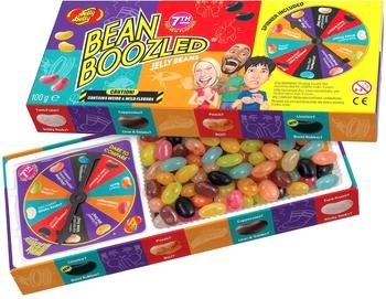 Jelly Belly Bean Boozled 'Edition 7'glücksrad 100g
