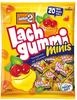 Nimm 2 Süßigkeiten